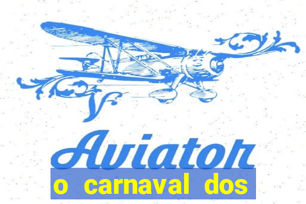 o carnaval dos animais resumo o carnaval dos animais moacyr scliar resumo